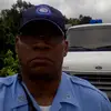 willismoses - @willismoses - TikTok