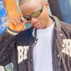 diamond Sheriff 2006jum - @moseswilsonmoses982gmail - TikTok