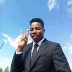 Moses Wilson - @moses.wilson.796569 - Instagram