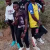 Moses wilson - @moseswilson8 - TikTok