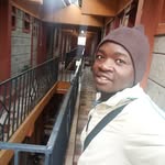 Moses Wilson - @moseswilson194 - Instagram