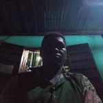 Moses Wilson - @moseswilson995 - Instagram