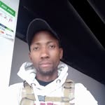 Moses Wilson - @moses.wilson.790 - Instagram