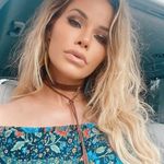 Moses Wilson - @moseswilson337 - Instagram