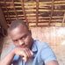 Moses Wilson - Facebook