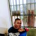 Moses Wilson - Facebook