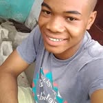 Moses Wilson - @moseswilson60 - Instagram