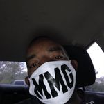 Moses Wilson - @moses.wilson - Instagram