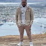 Moses Wilson - @moseswilson232 - Instagram