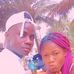 Moses Wilson - Facebook