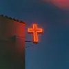 Moses Wilson - @sharinggodsway9 - TikTok