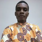 Moses Wilson - @moseswilson77 - Instagram
