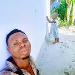 Moses Wilson - @moseswilson786 - Instagram