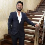 Moses Wilson - @moses005 - Instagram