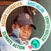 Moses Wilson - Facebook
