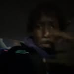 Moses wilson - @moseswil_ - Instagram