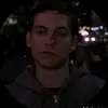 Moses Wilson - @moe_.com - TikTok