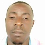 Moses Wilson - @moses.wilson.7106670 - Instagram