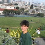 moses wilson - @moses.wilson_ - Instagram