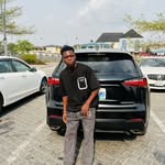 moses Wilson - @moseswilson317 - Instagram