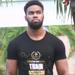 Moses Wilson - @mr_ambitiousmuscle - Instagram
