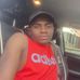 Moses Wilson - Facebook