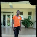 Moses Wilson - @moseswilson2 - Instagram
