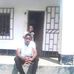 Moses Wilson - Facebook