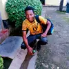 Moses Wilson - @moseswilson120 - TikTok