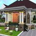 Moses Wilson Armacoi - Facebook