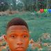 Moses Wilson Brou - Facebook