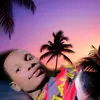 Moses Wilson - @moses.wilson18 - TikTok