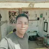Moses Wilson - @moseswilson.www.tictock - TikTok