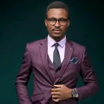 Moses Wilson kessiena - @moseswilsonkessiena - Instagram