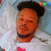 Moses Wilson Smith - @bigbo254 - TikTok