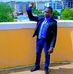 Moses Wilson Weri - Facebook