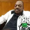 moseswilson29 - @moseswilson29 - TikTok