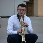 משה יהודה - @moshe_akerman - Instagram