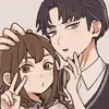 mish.ackermann - @mish.ackermann - TikTok