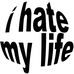 Mishie Ackerman - Facebook