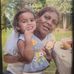 Moesha Alderman - Facebook