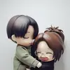 mosha.akkerman - @mosha.akkerman - TikTok