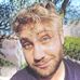 Moshe Ackerman - Facebook