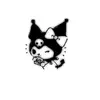 MOSHI💗 - @moshi_ackerman - TikTok