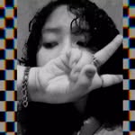 osherlin ackerman - @lechugita_ackerman - Instagram