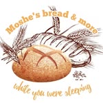 הרוש משה - @moshe.bakery - Instagram
