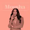 MOESHA ✨ - @moesha.baker - TikTok