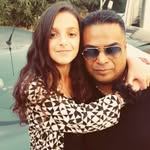 moshe baker - @bakermoshe - Instagram