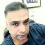 moshebaker - @moshebaker - Instagram