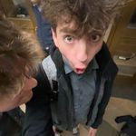 Moshe birnbaum - @moshe_birnbaum - Instagram